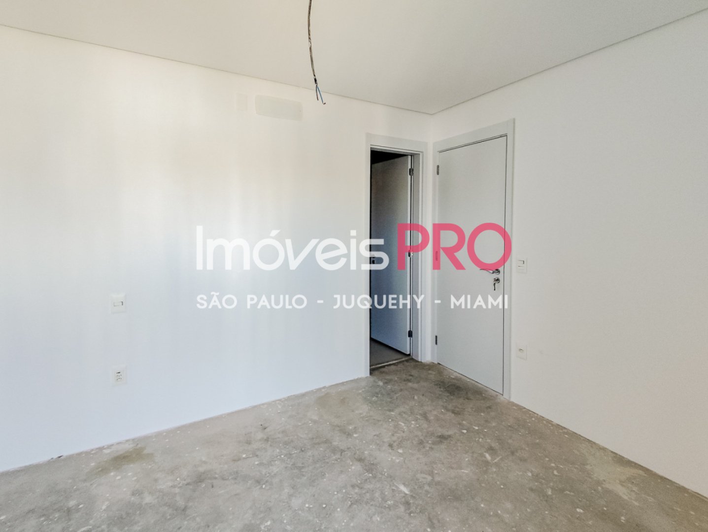 Apartamento para Vender, Paraíso | Cód: IP40560 — 