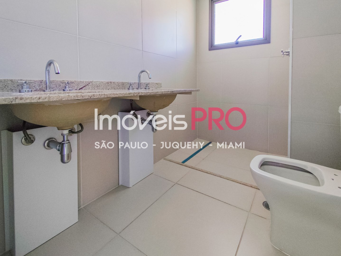 Apartamento para Vender, Paraíso | Cód: IP40560 — 