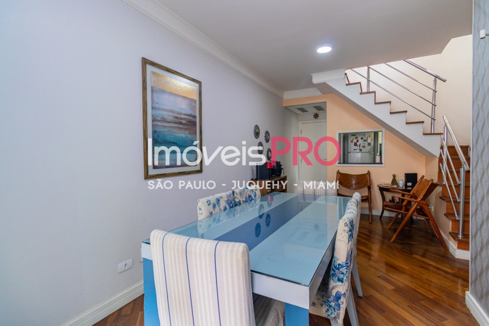 Cobertura para Vender, Vila Mascote | Cód: IP40561 — 