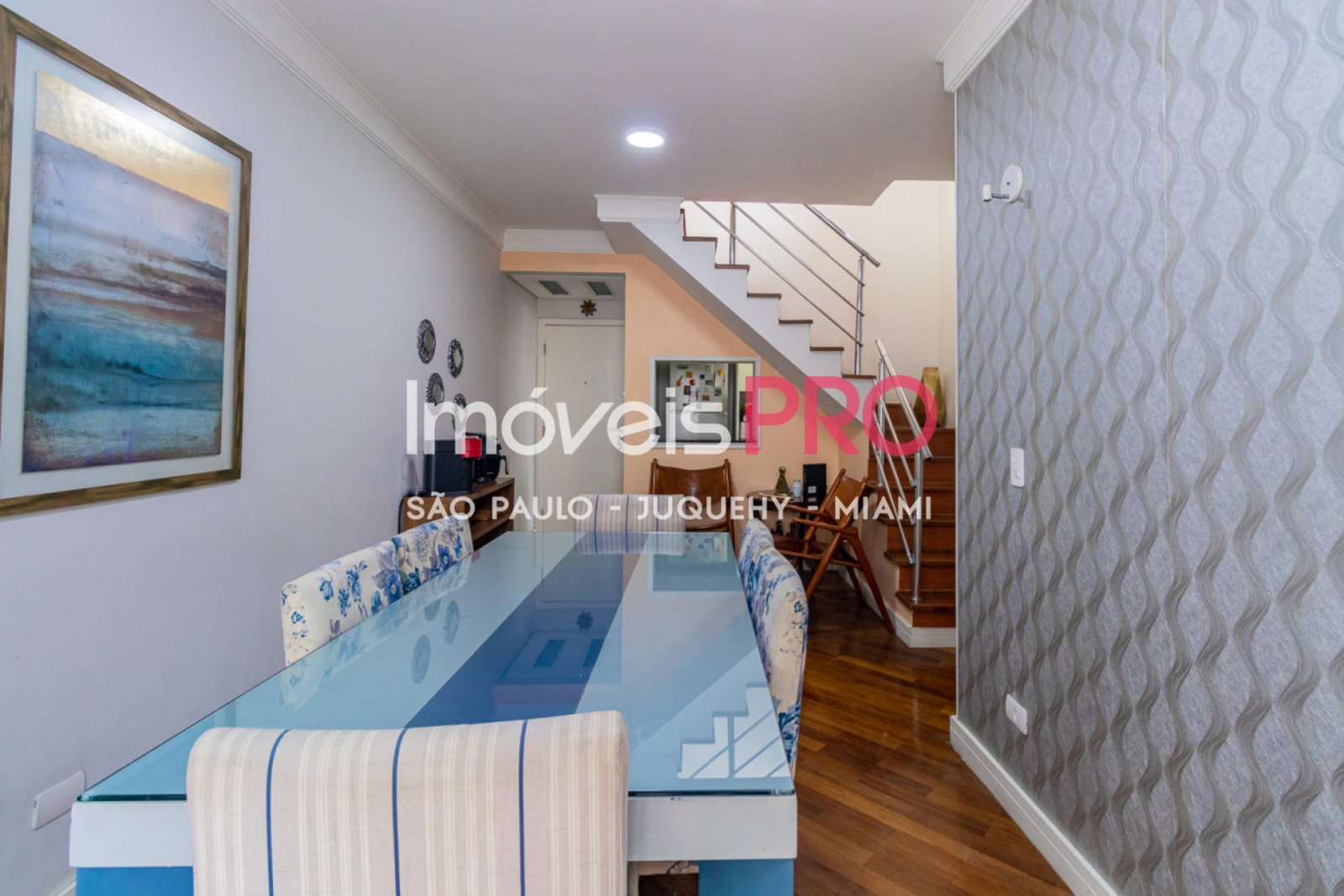 Cobertura para Vender, Vila Mascote | Cód: IP40561 — 