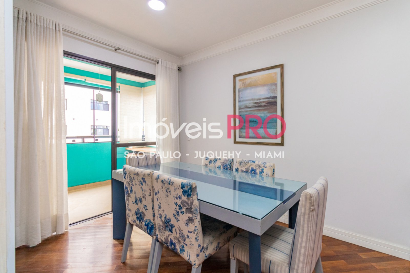Cobertura para Vender, Vila Mascote | Cód: IP40561 — 