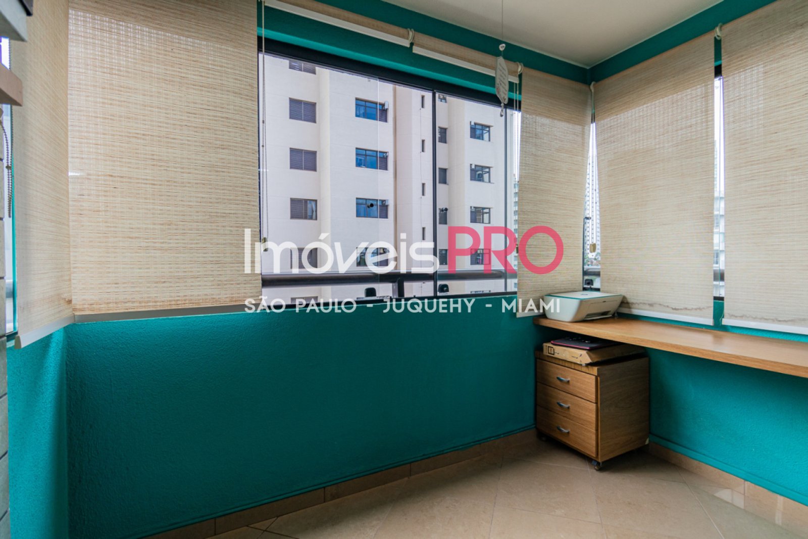 Cobertura para Vender, Vila Mascote | Cód: IP40561 — 