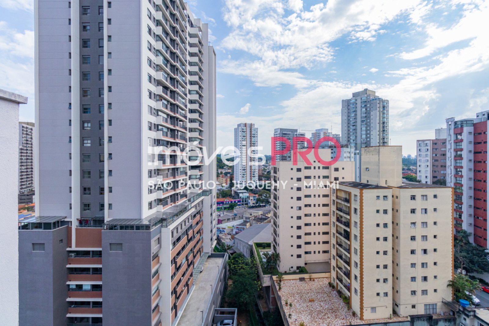Cobertura para Vender, Vila Mascote | Cód: IP40561 — 