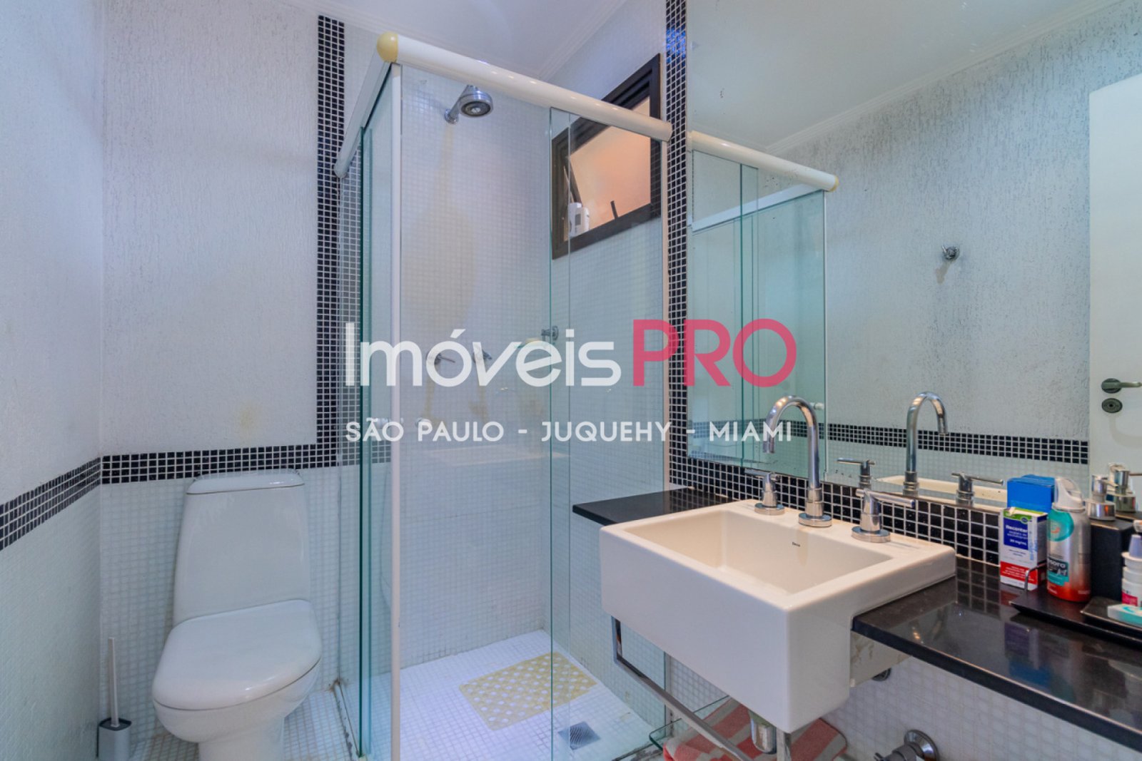 Cobertura para Vender, Vila Mascote | Cód: IP40561 — 