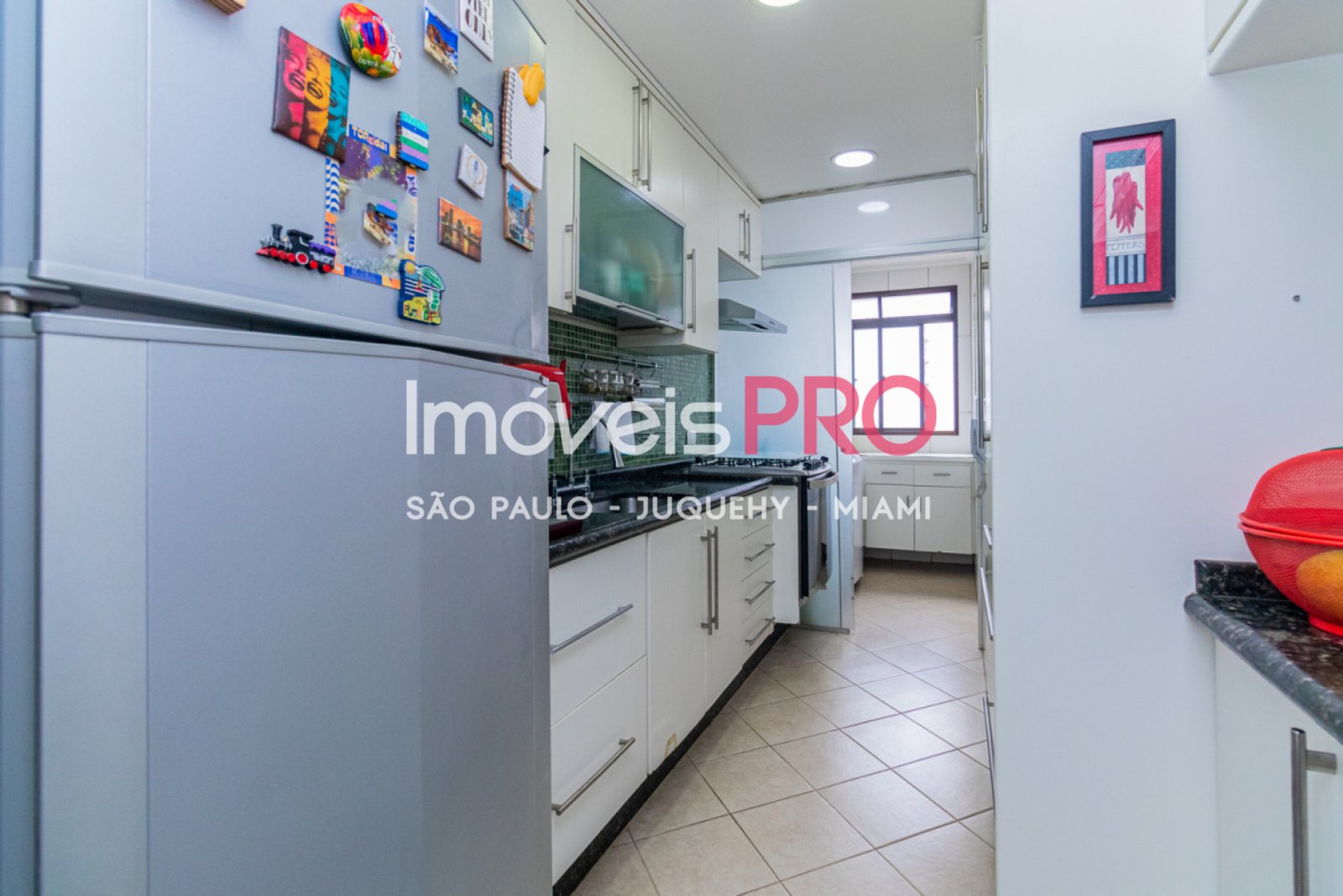 Cobertura para Vender, Vila Mascote | Cód: IP40561 — 