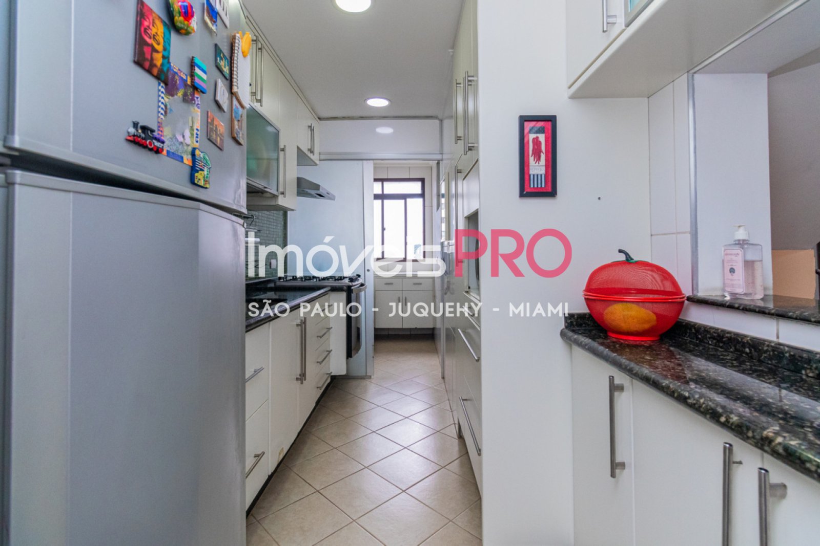Cobertura para Vender, Vila Mascote | Cód: IP40561 — 