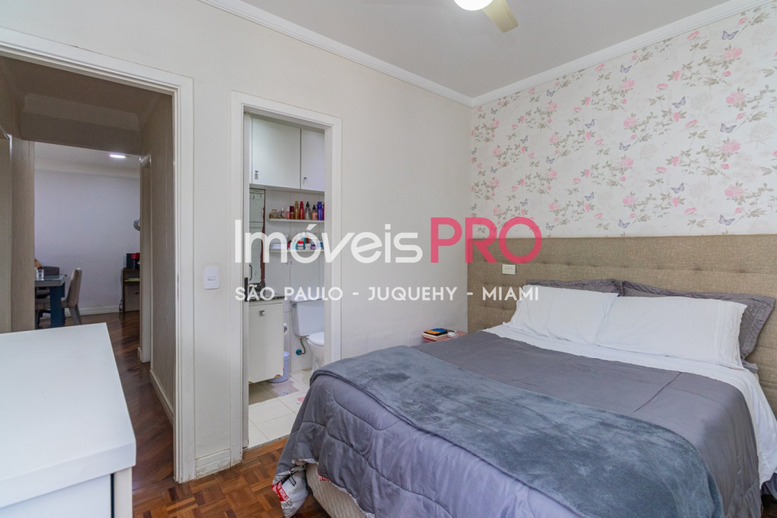 Cobertura para Vender, Vila Mascote | Cód: IP40561 — 