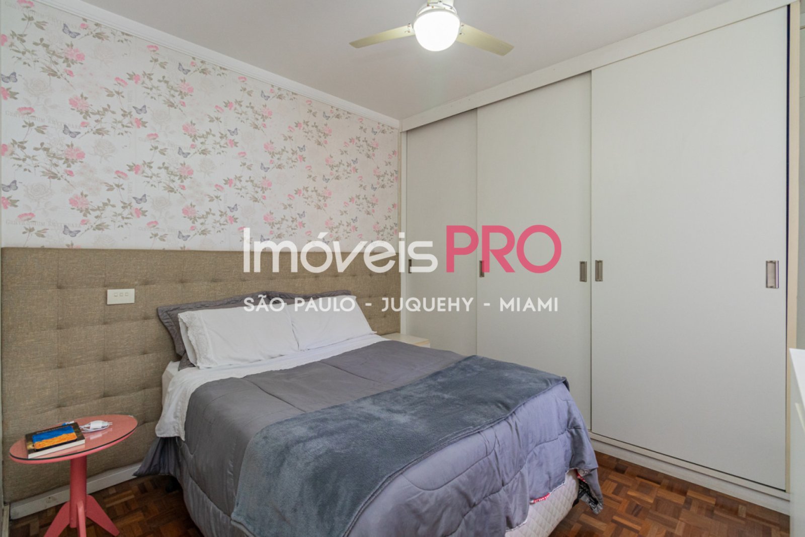 Cobertura para Vender, Vila Mascote | Cód: IP40561 — 