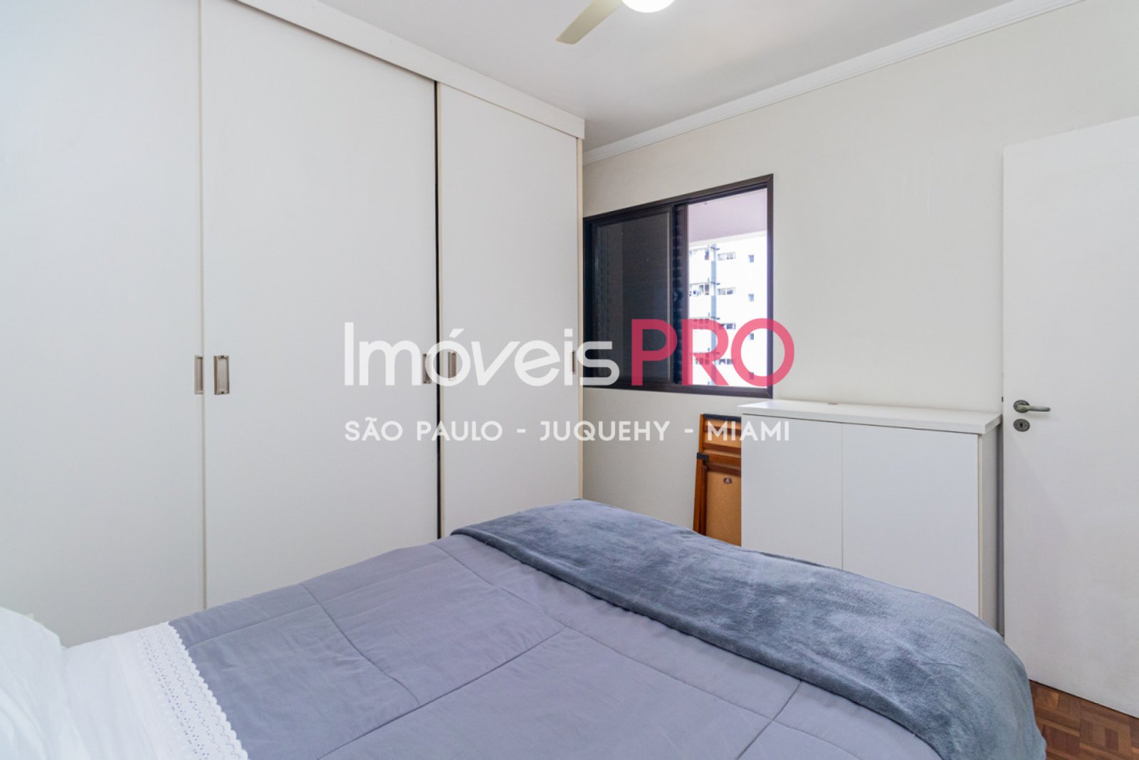 Cobertura para Vender, Vila Mascote | Cód: IP40561 — 