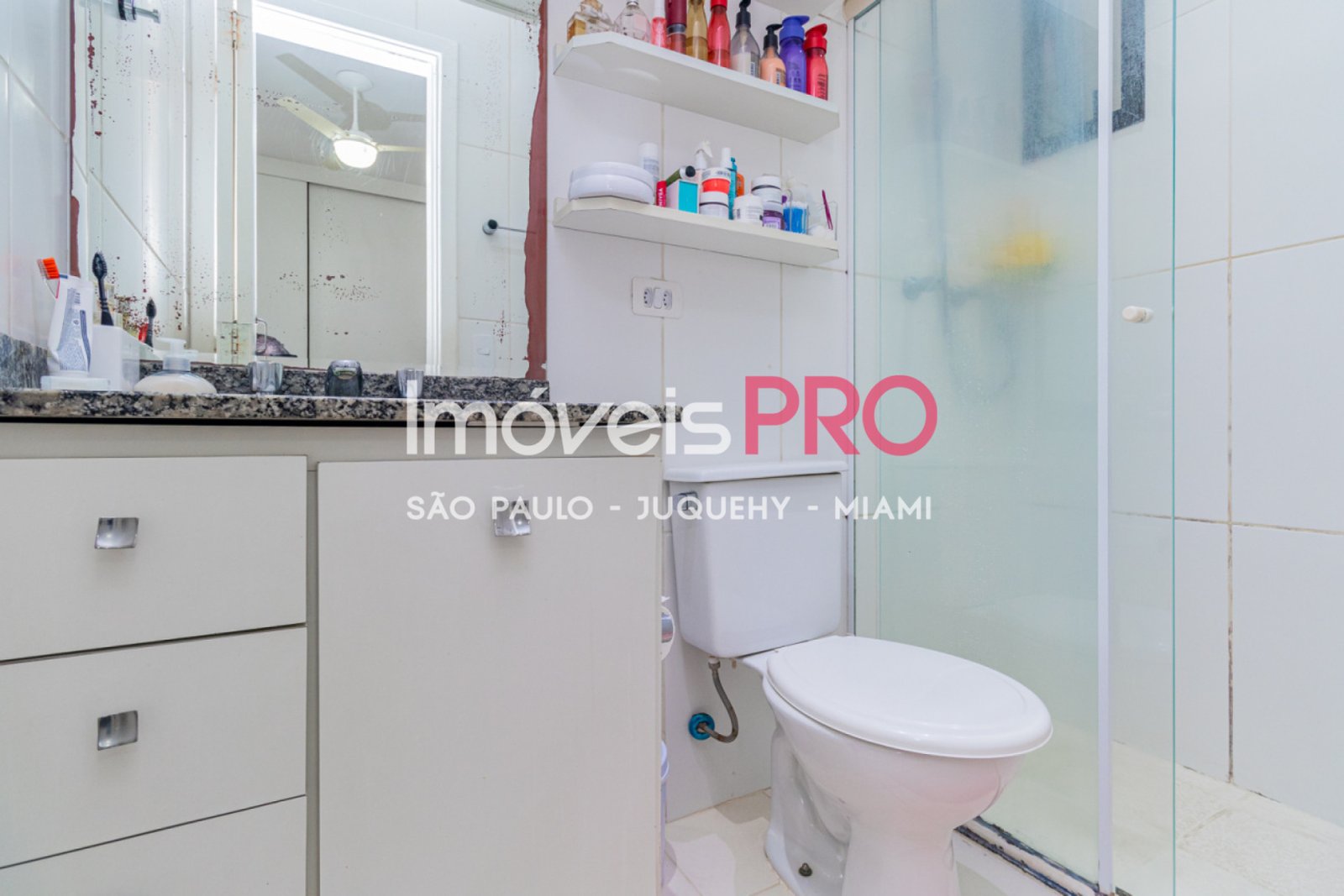 Cobertura para Vender, Vila Mascote | Cód: IP40561 — 