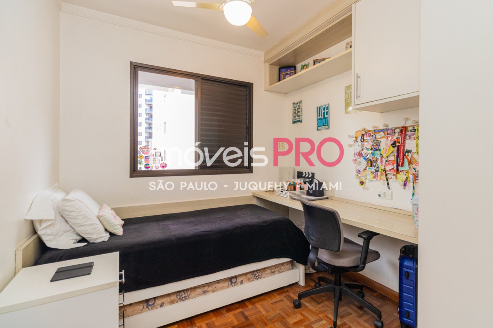 Cobertura para Vender, Vila Mascote | Cód: IP40561 — 