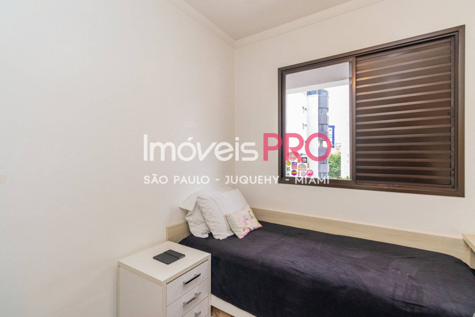 Cobertura para Vender, Vila Mascote | Cód: IP40561 — 