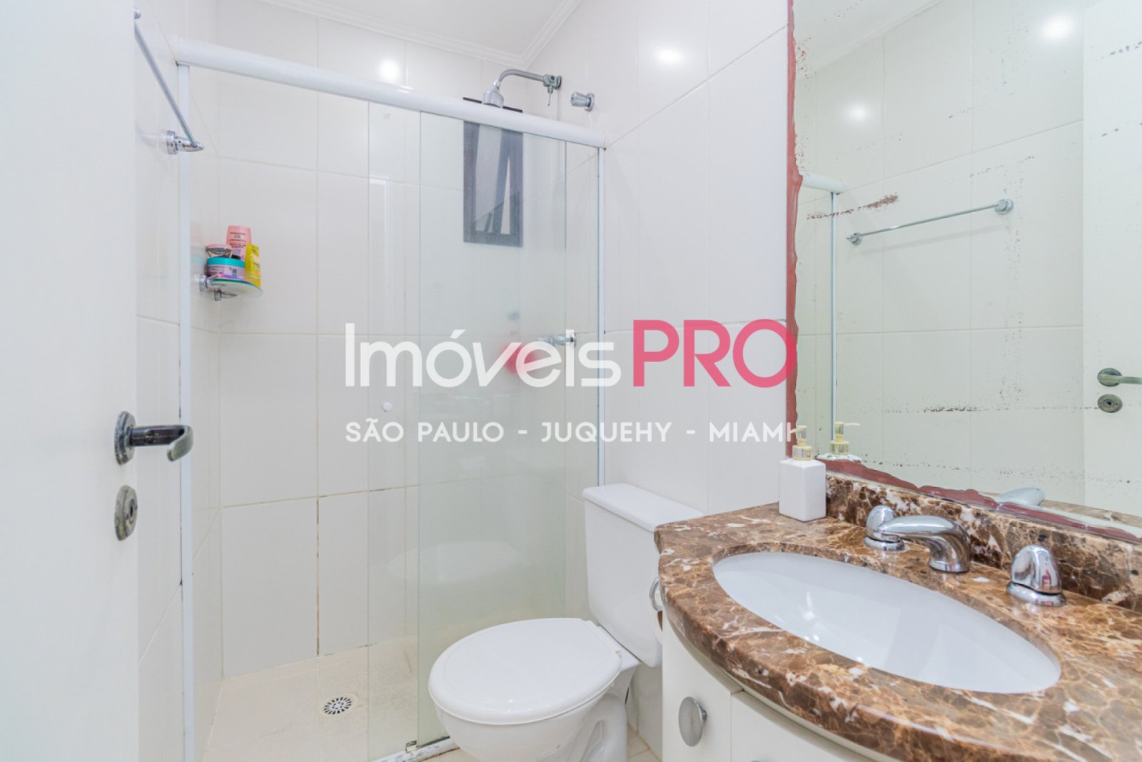 Cobertura para Vender, Vila Mascote | Cód: IP40561 — 