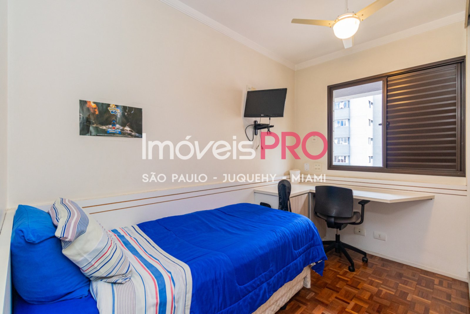 Cobertura para Vender, Vila Mascote | Cód: IP40561 — 