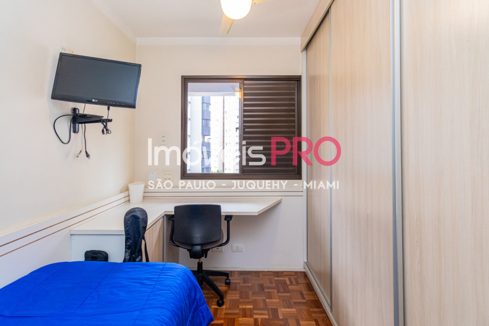 Cobertura para Vender, Vila Mascote | Cód: IP40561 — 