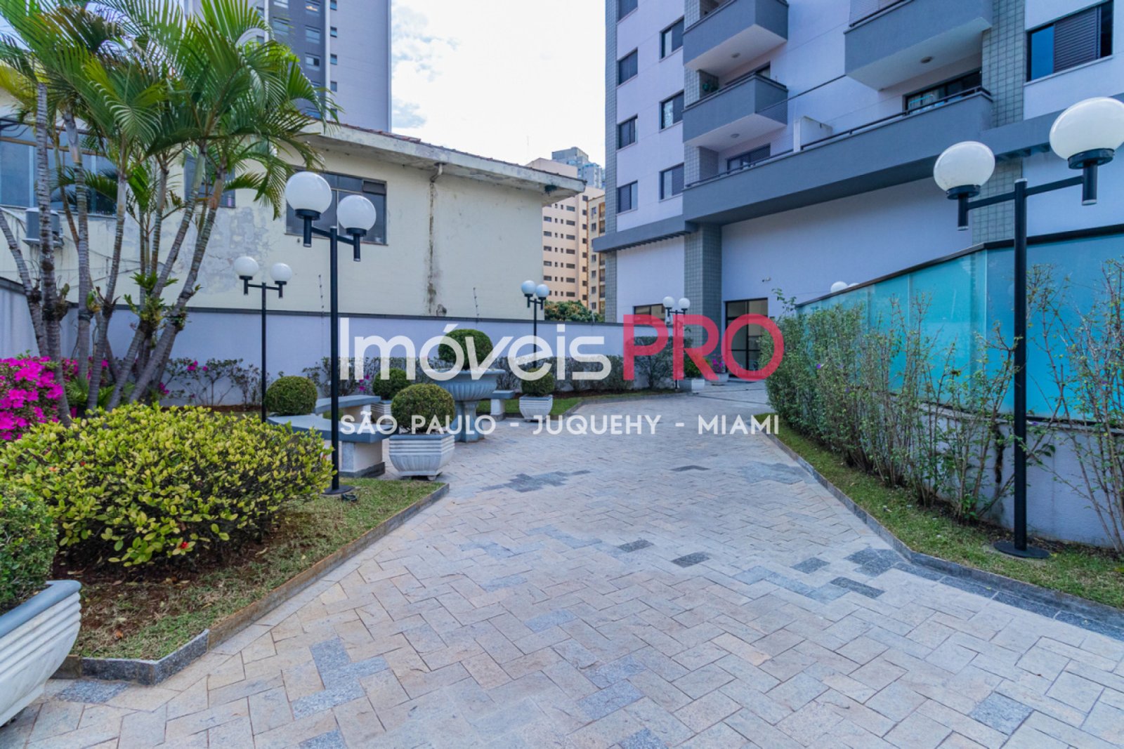 Cobertura para Vender, Vila Mascote | Cód: IP40561 — 