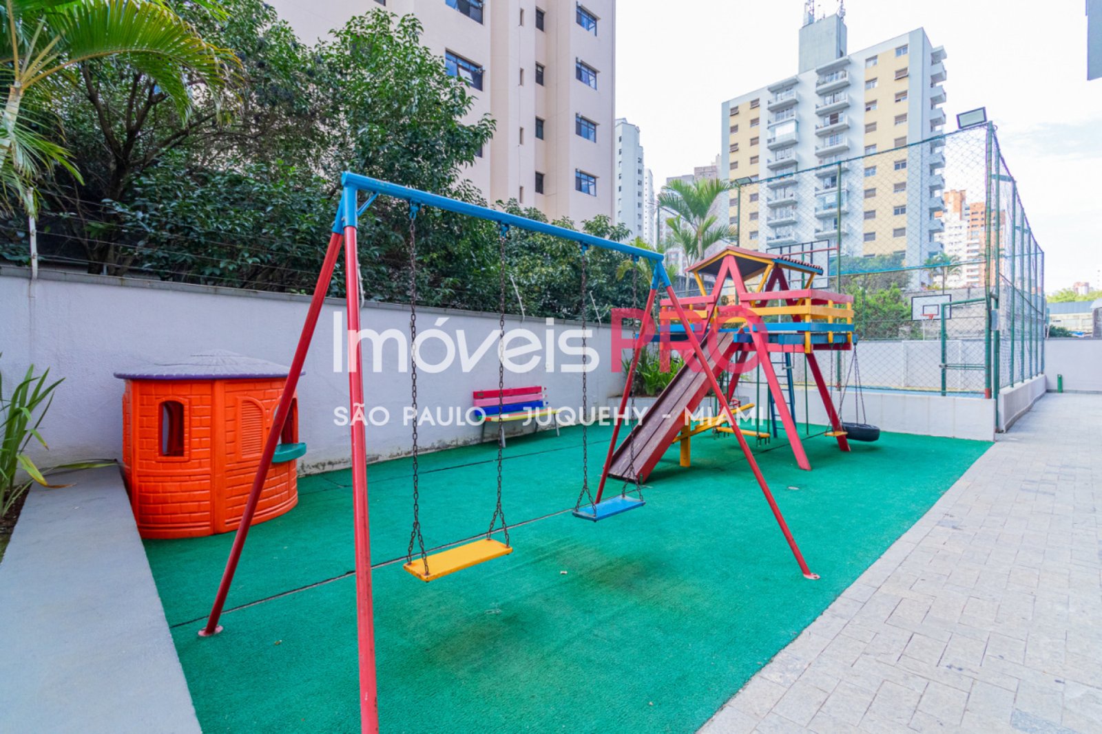 Cobertura para Vender, Vila Mascote | Cód: IP40561 — 