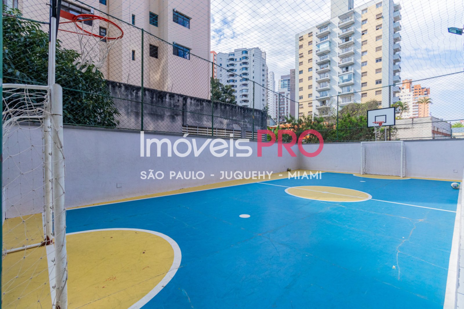 Cobertura para Vender, Vila Mascote | Cód: IP40561 — 