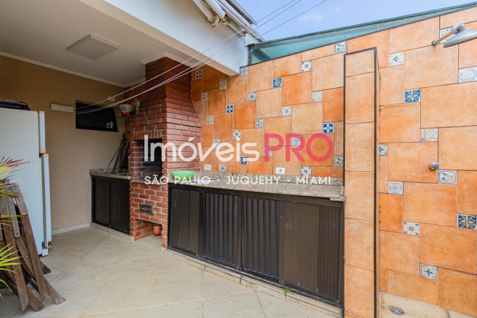 Cobertura para Vender, Vila Mascote | Cód: IP40561 — 
