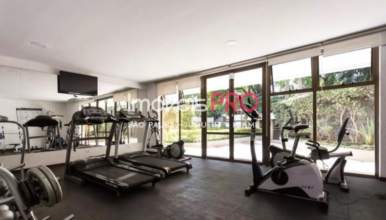 Foto :: https://assets.imoveispro.com.br/thumb/IP40562/apartamento-venda-moema-passaros_IP40562_11_1920x1080.jpg?