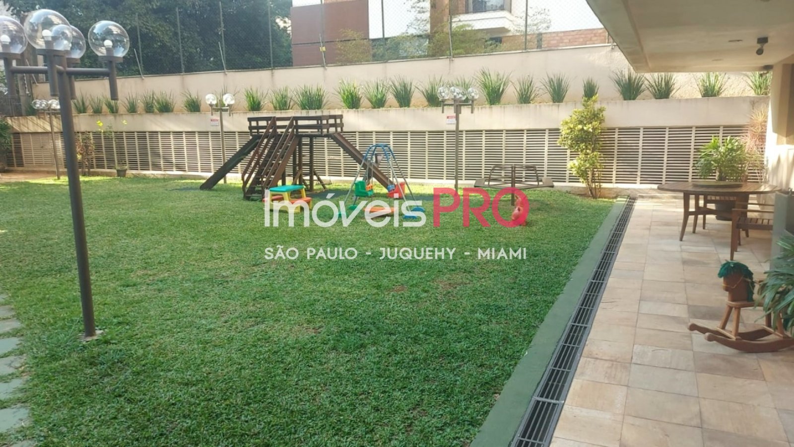 Foto 2 :: IP29179