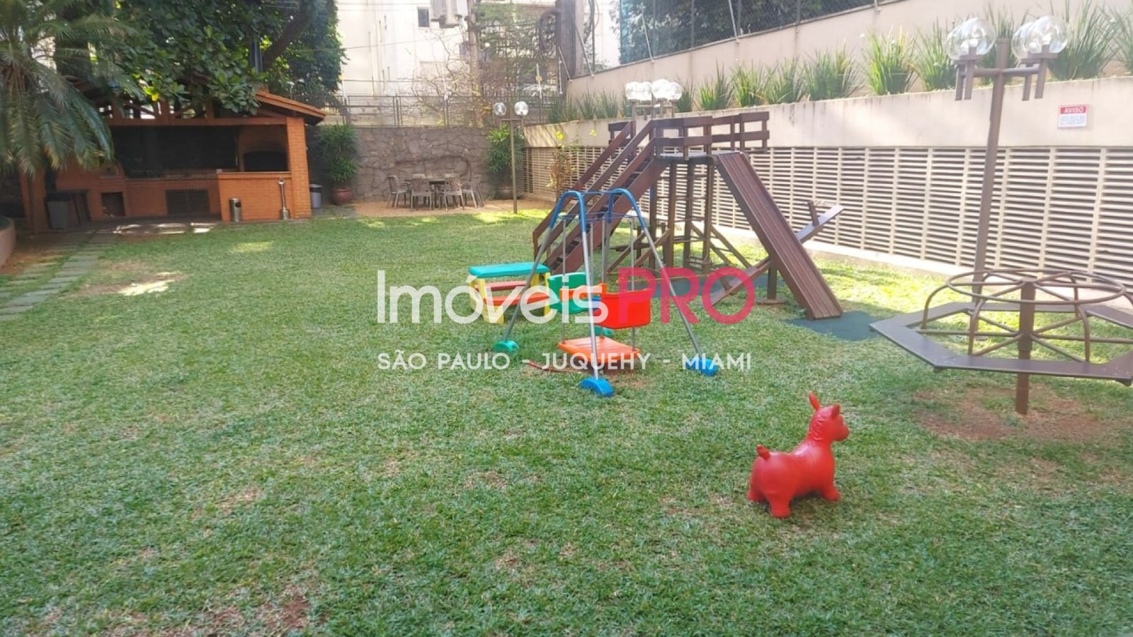 Foto :: IP40562