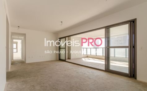Apartamento em Paraíso — foto 1 (Ref. IP40563)