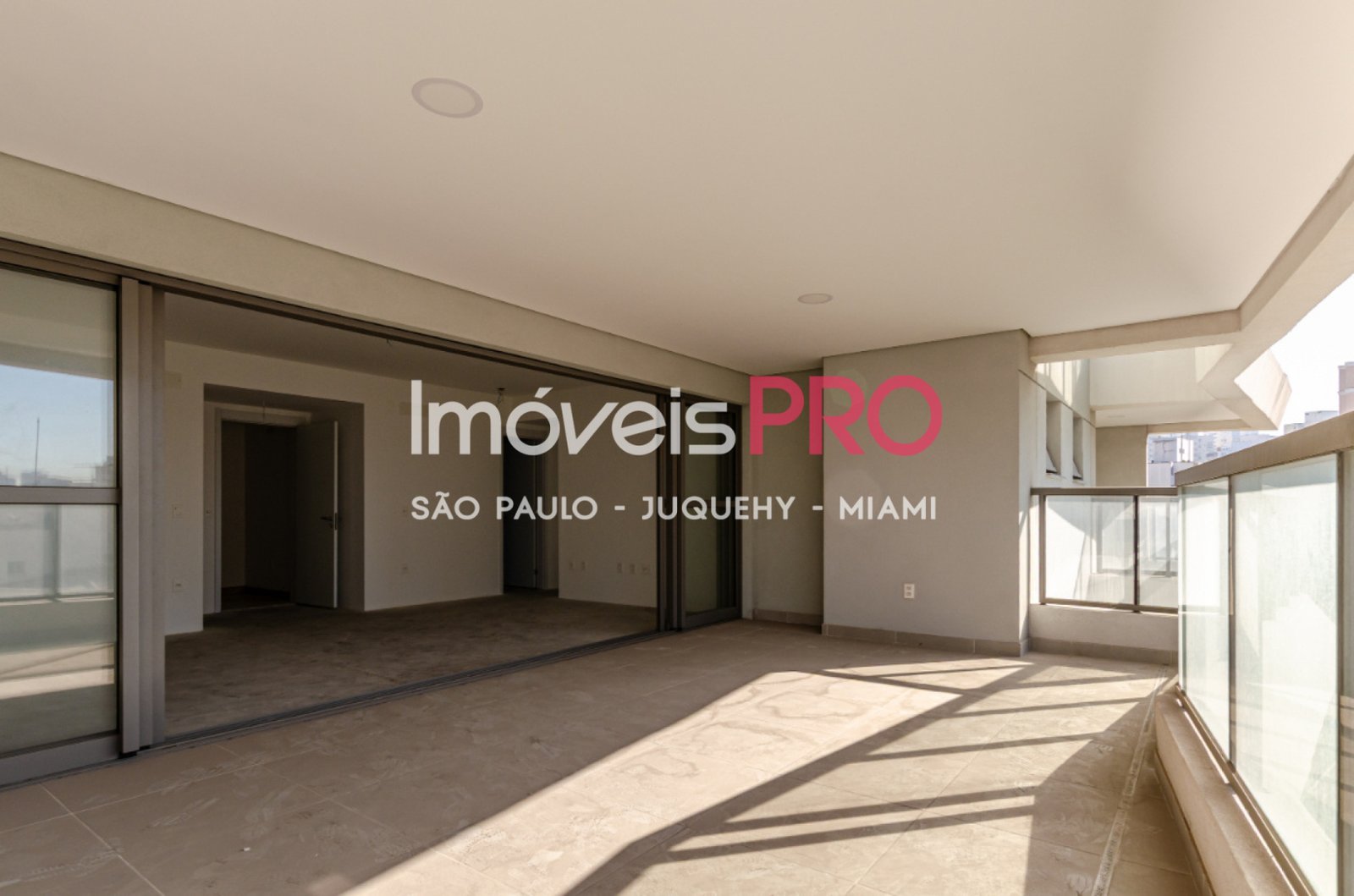 Foto :: https://assets.imoveispro.com.br/thumb/IP40563/apartamento-venda-paraiso_IP40563_11_1920x1080.jpg?