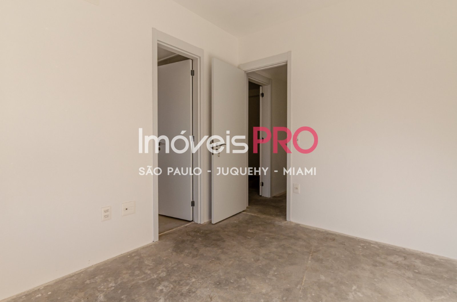 Foto :: https://assets.imoveispro.com.br/thumb/IP40563/apartamento-venda-paraiso_IP40563_23_1920x1080.jpg?