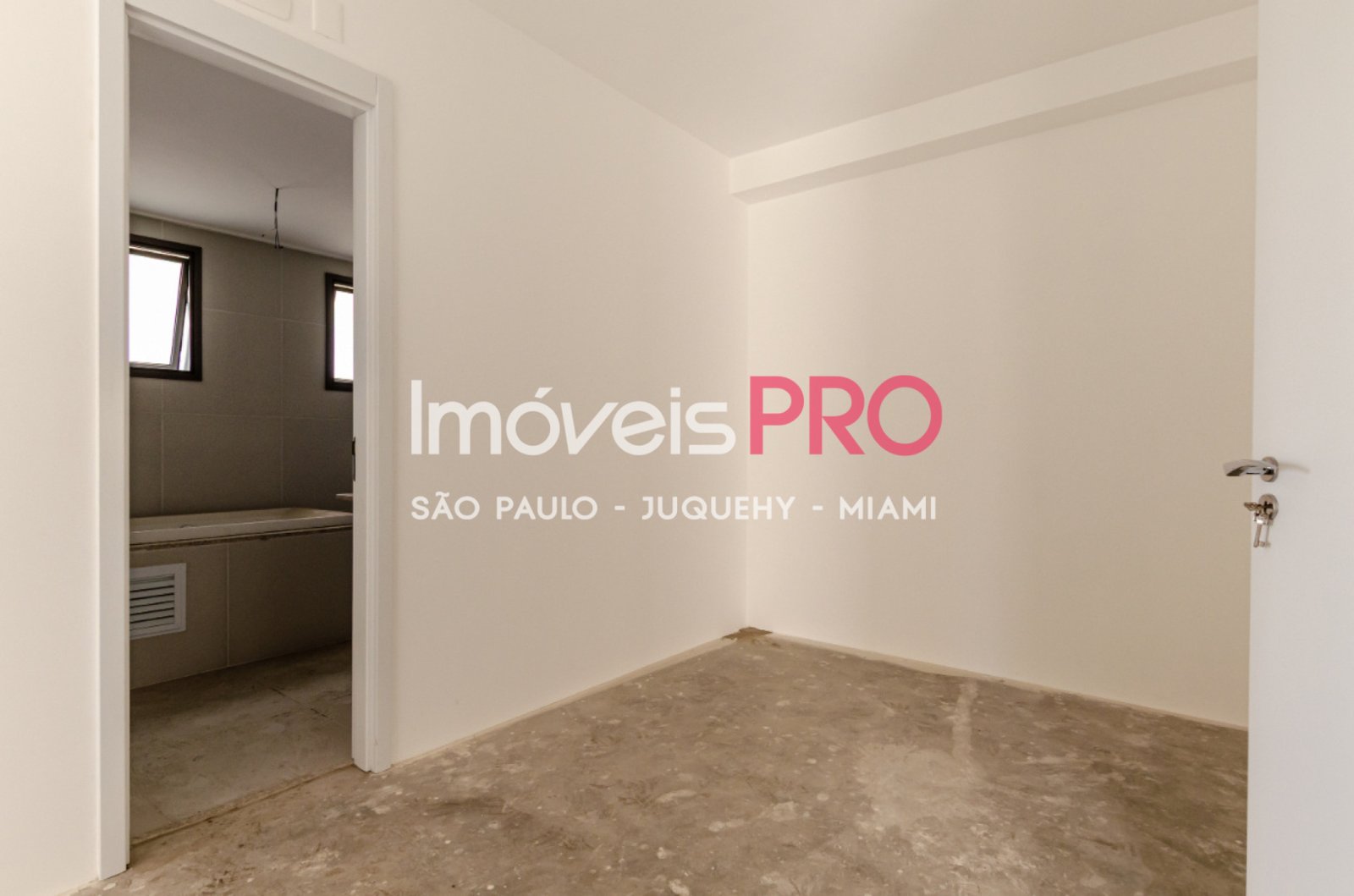 Foto :: https://assets.imoveispro.com.br/thumb/IP40563/apartamento-venda-paraiso_IP40563_29_1920x1080.jpg?