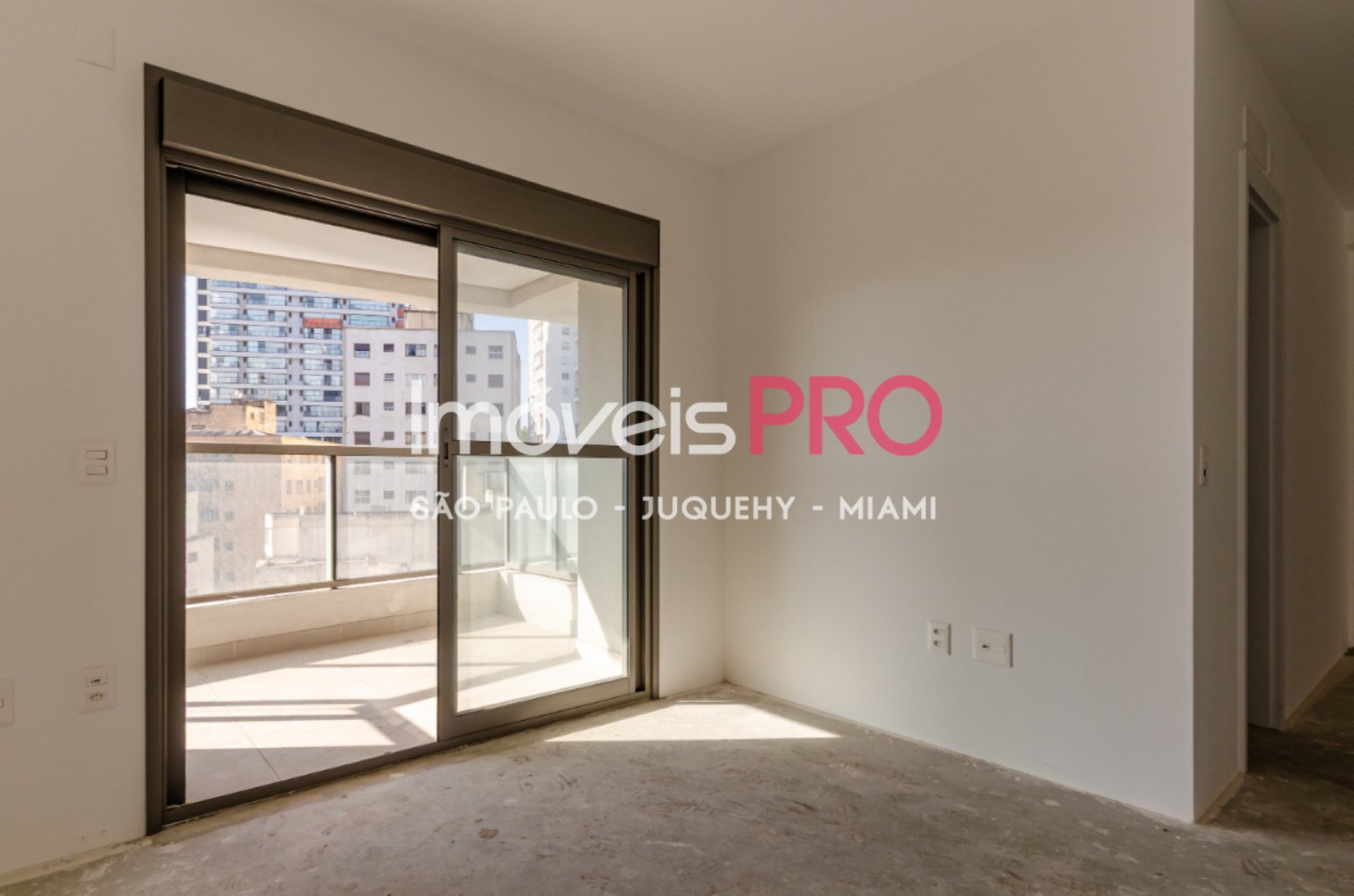 Foto :: https://assets.imoveispro.com.br/thumb/IP40563/apartamento-venda-paraiso_IP40563_35_1920x1080.jpg?