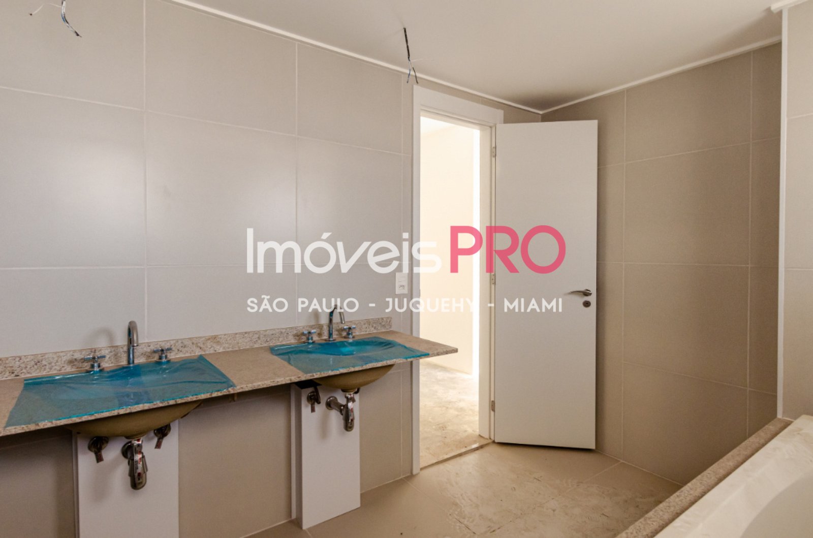 Foto :: https://assets.imoveispro.com.br/thumb/IP40563/apartamento-venda-paraiso_IP40563_41_1920x1080.jpg?