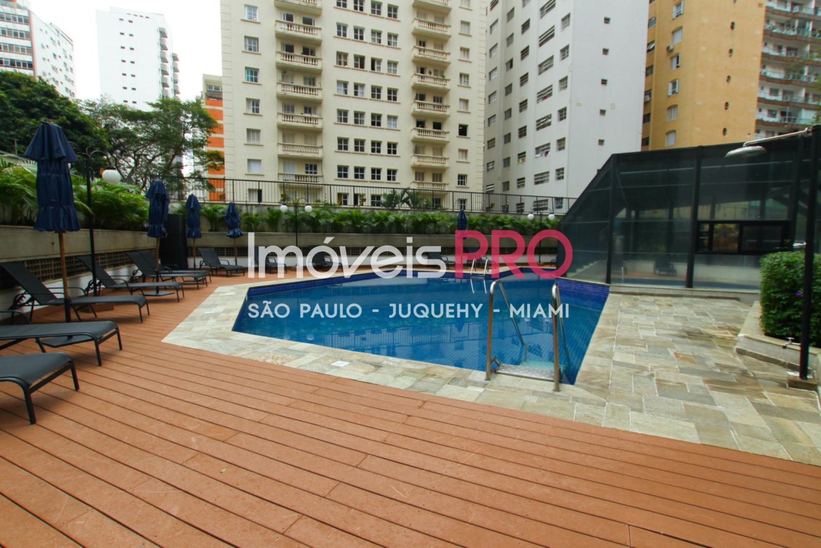 Foto 1 :: IP40564