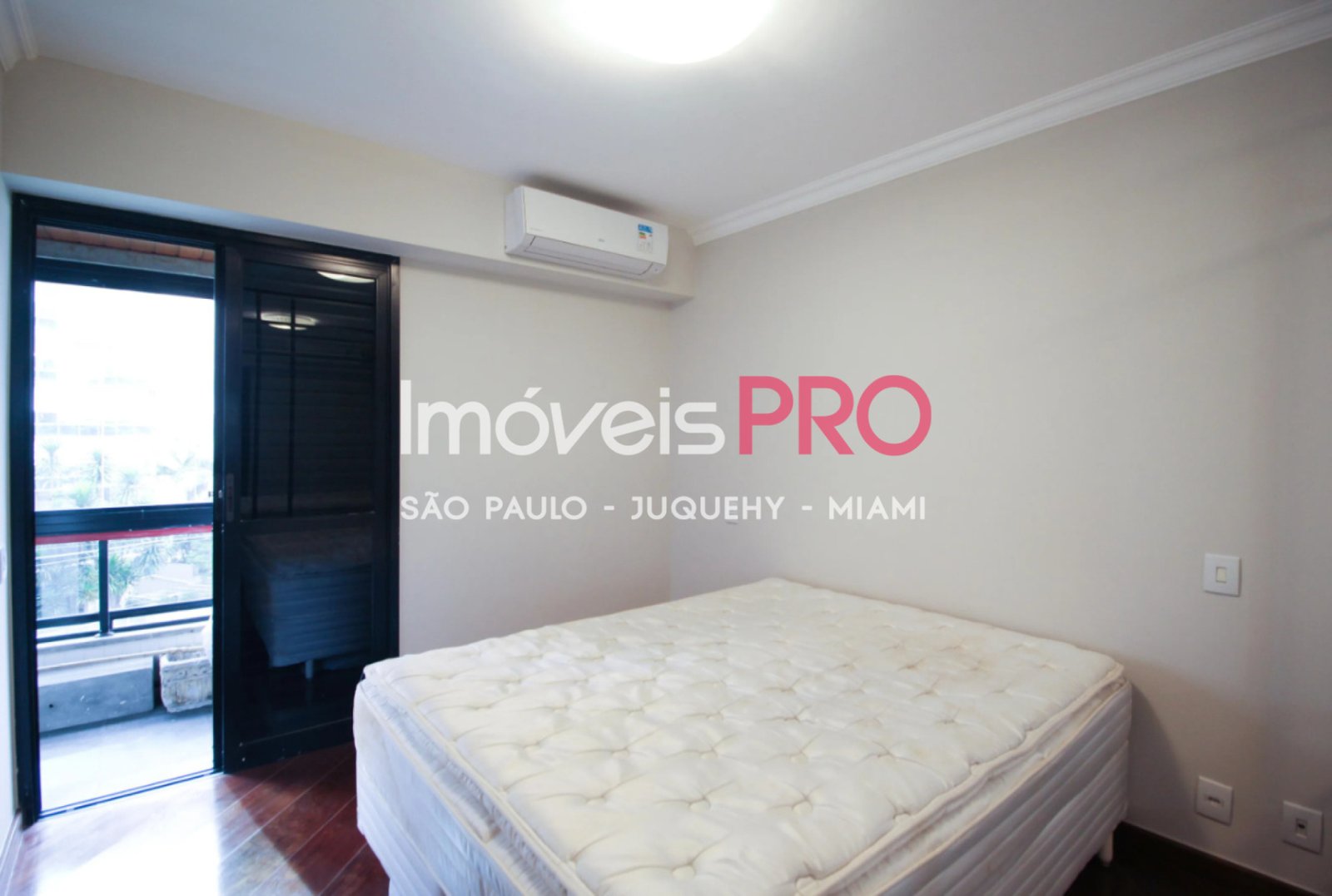 Apartamento para Alugar, Itaim Bibi | Cód: IP40564 — 