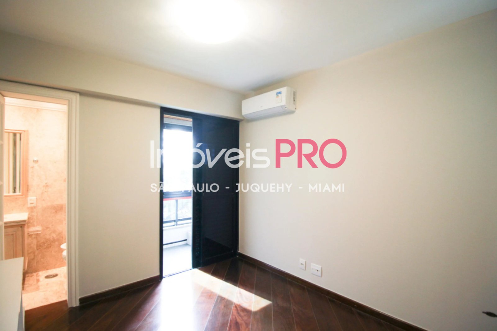 Apartamento para Alugar, Itaim Bibi | Cód: IP40564 — 