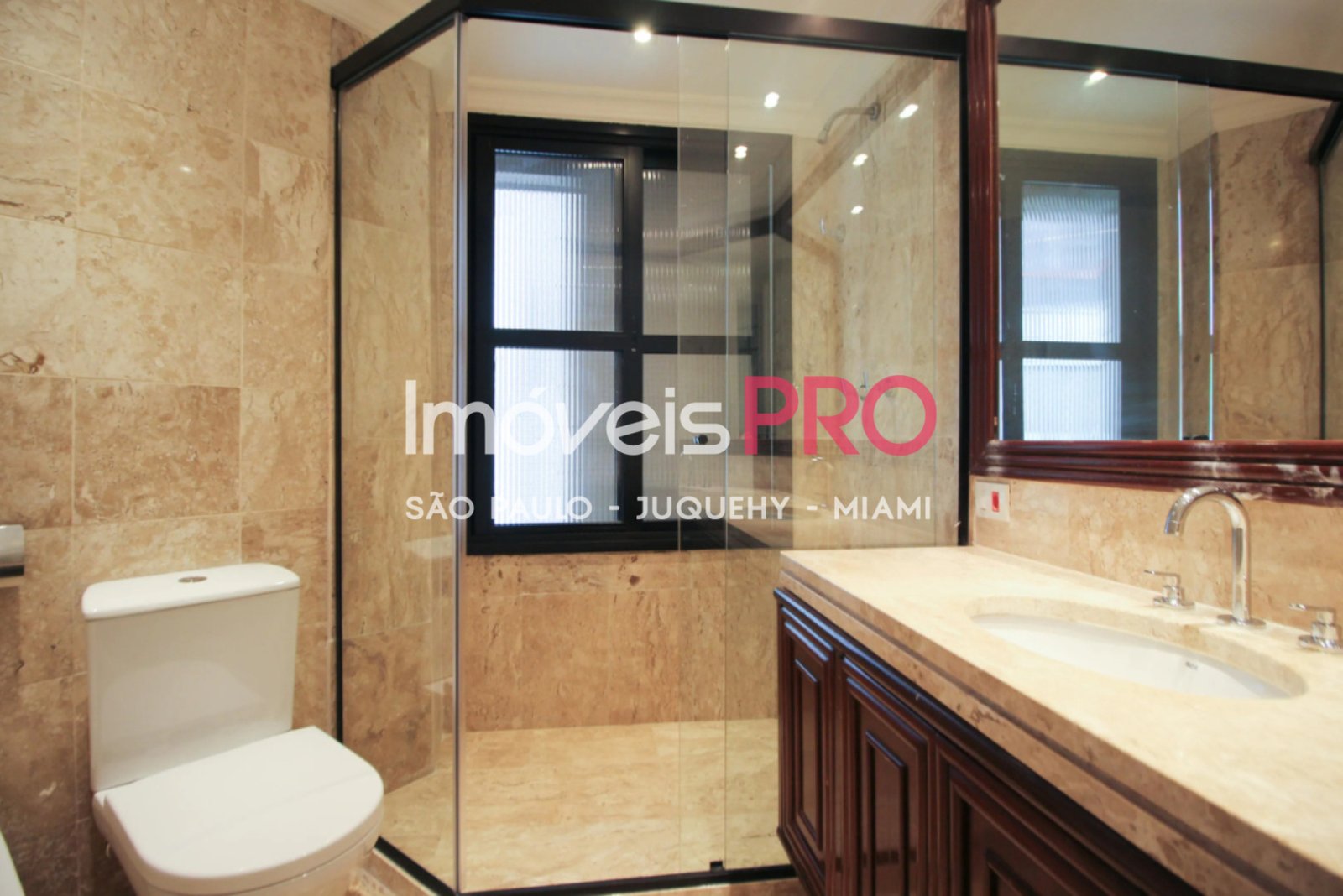 Apartamento para Alugar, Itaim Bibi | Cód: IP40564 — 