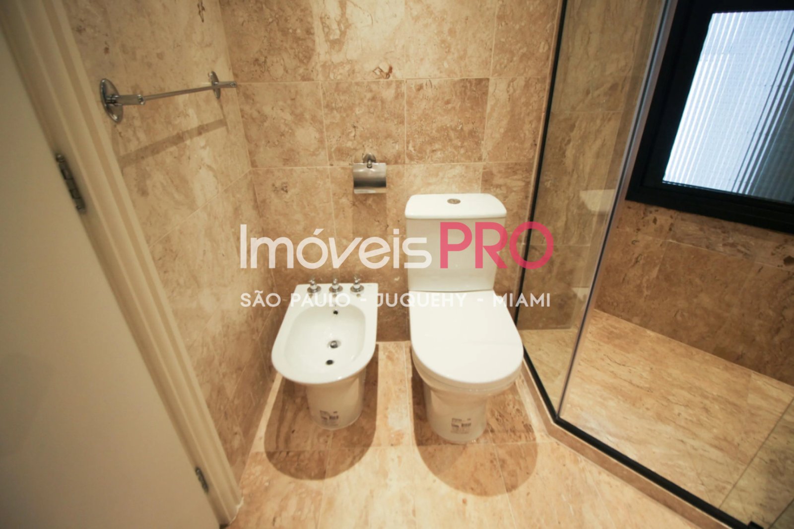 Apartamento para Alugar, Itaim Bibi | Cód: IP40564 — 
