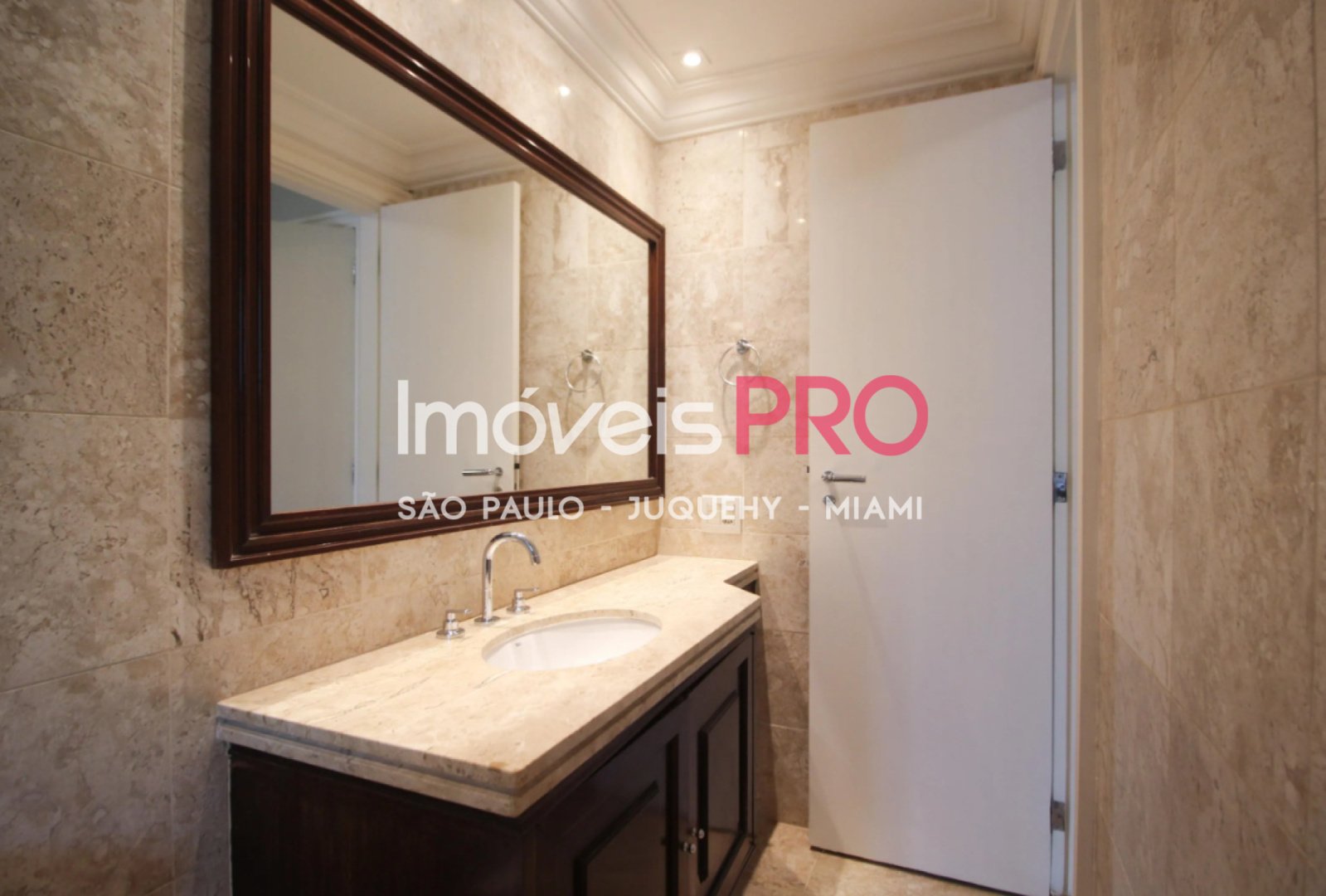 Apartamento para Alugar, Itaim Bibi | Cód: IP40564 — 