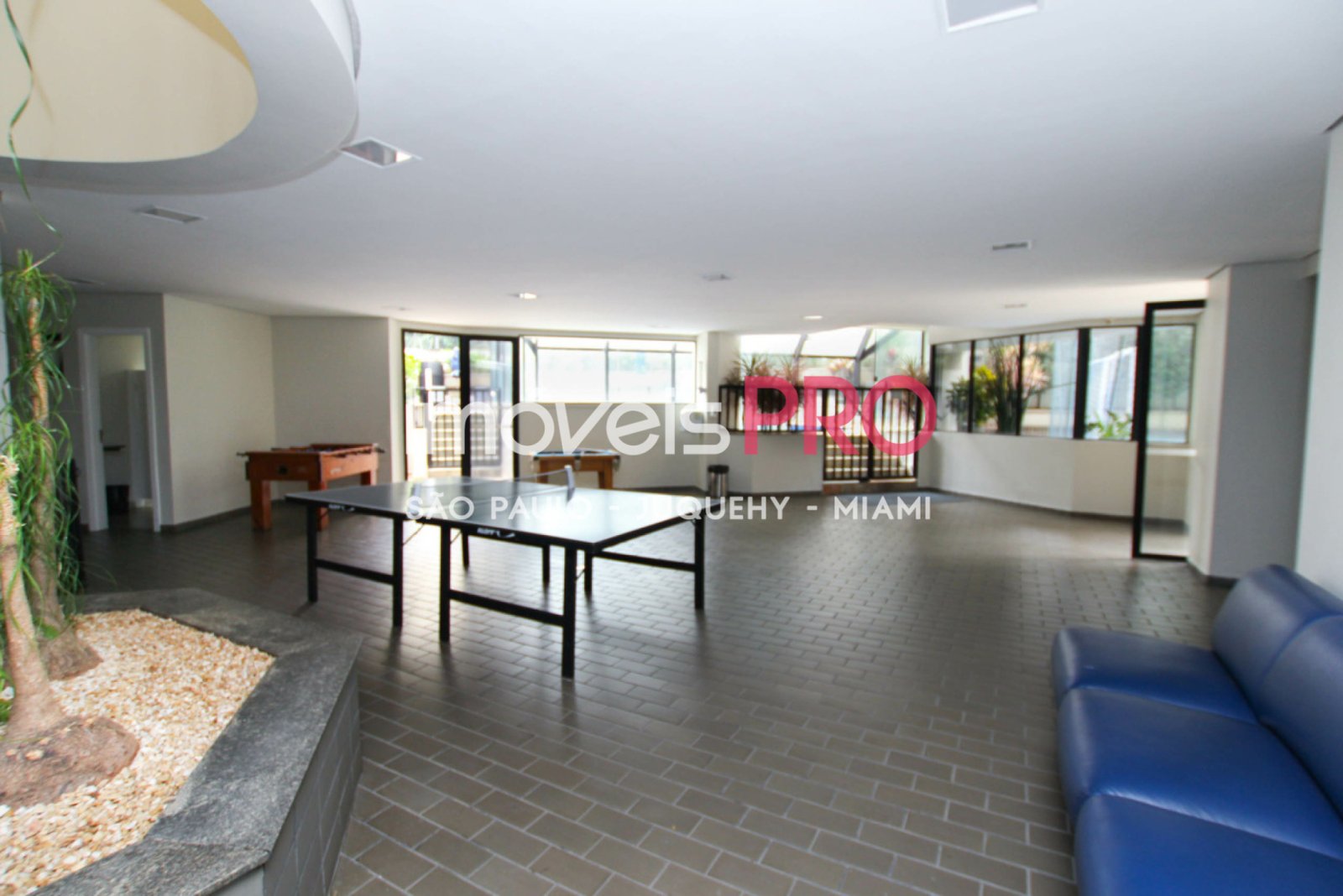 Apartamento para Alugar, Itaim Bibi | Cód: IP40564 — 