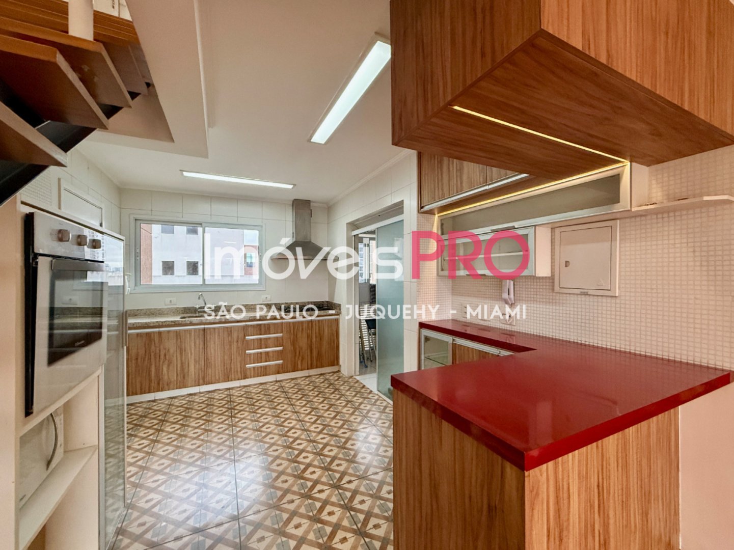 Foto :: https://assets.imoveispro.com.br/thumb/IP40565/cobertura-venda-campo-belo_IP40565_11_1920x1080.jpg?