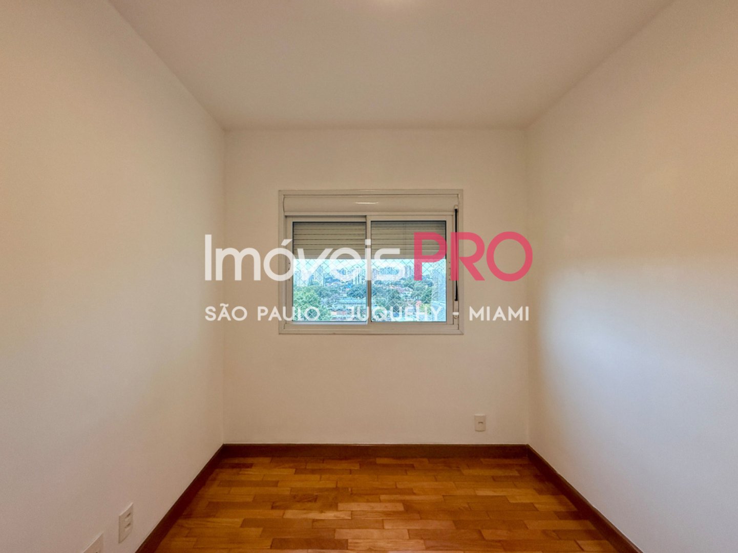 Foto :: IP40565