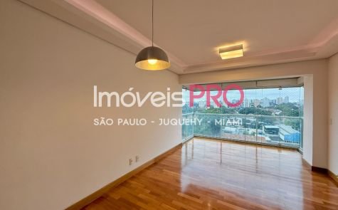 Condomínio Chamonix — foto 2 (unidade IP40565)