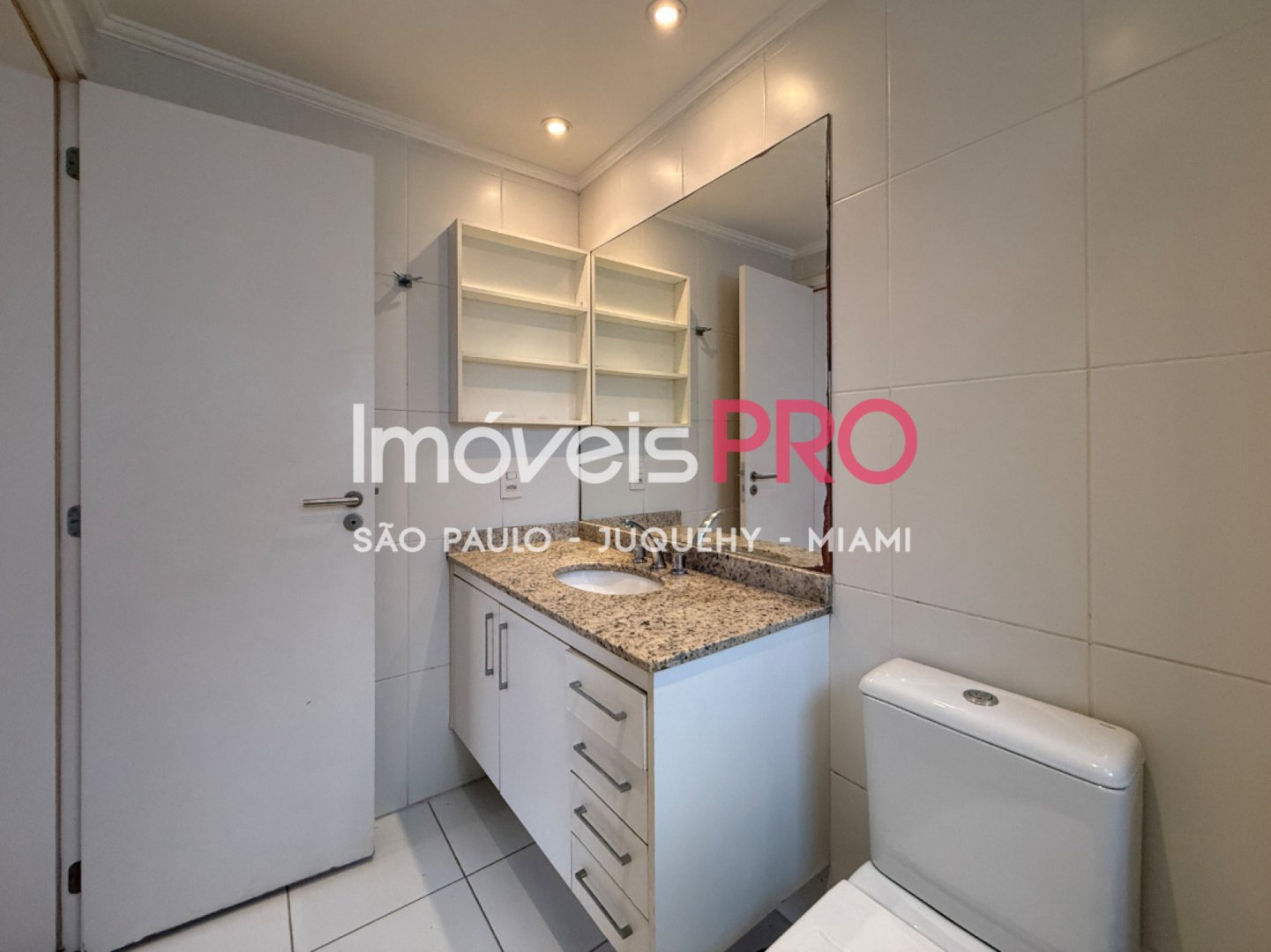 Foto :: https://assets.imoveispro.com.br/thumb/IP40565/cobertura-venda-campo-belo_IP40565_47_1920x1080.jpg?