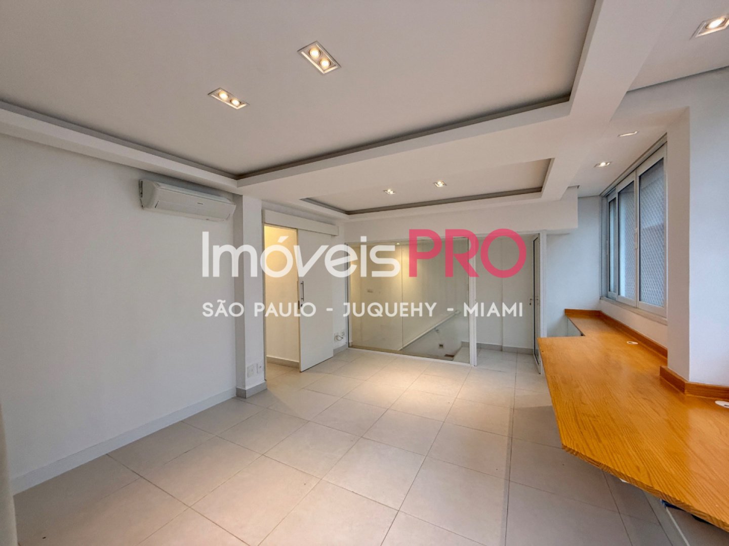 Foto :: IP40565