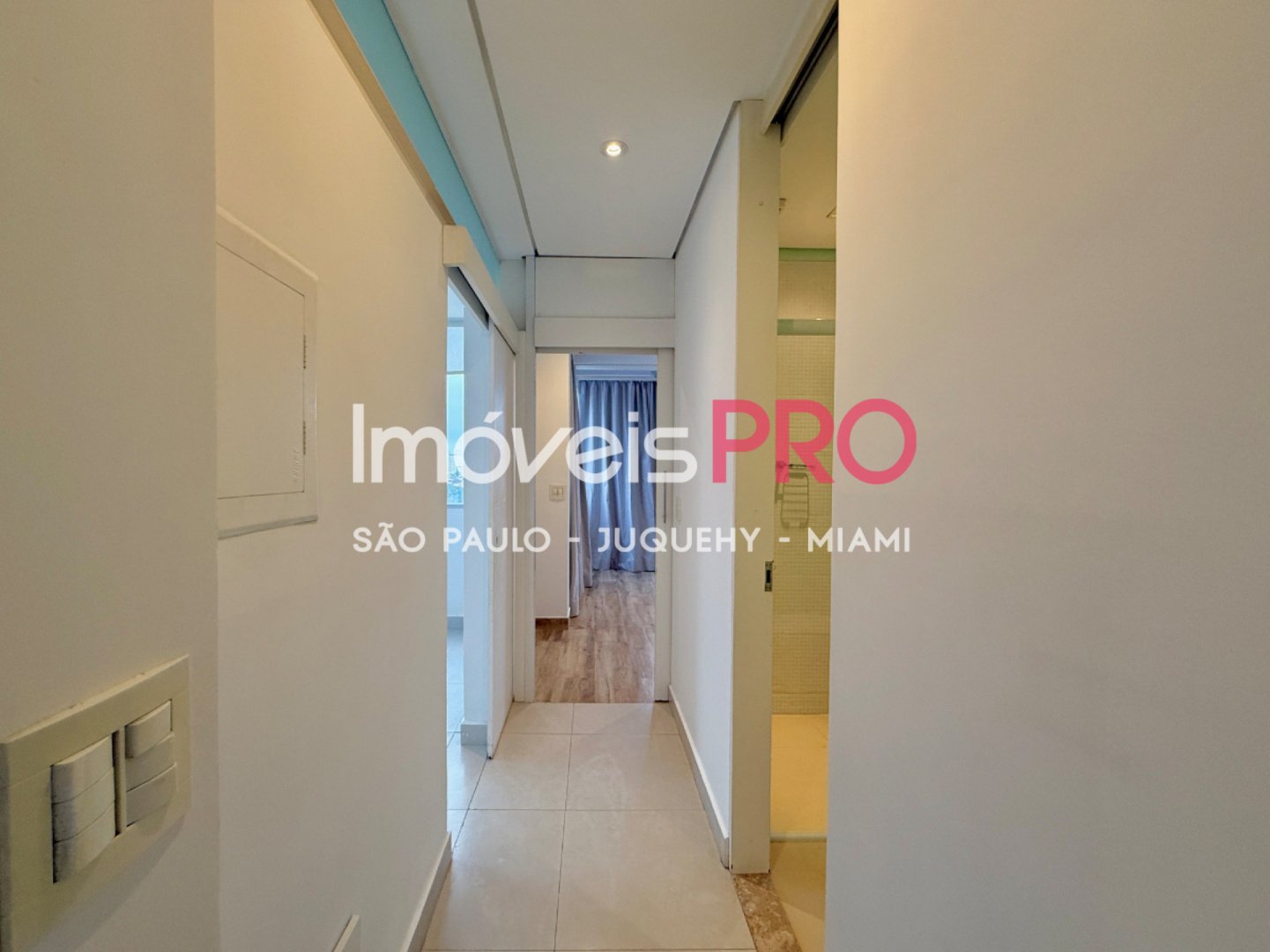 Foto :: IP40565