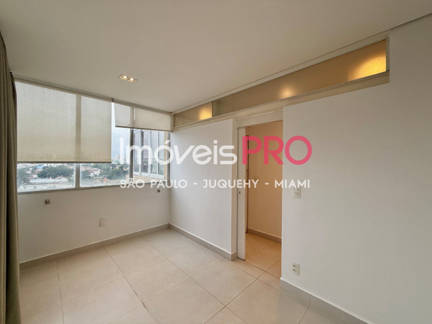 Foto :: https://assets.imoveispro.com.br/thumb/IP40565/cobertura-venda-campo-belo_IP40565_59_1920x1080.jpg?