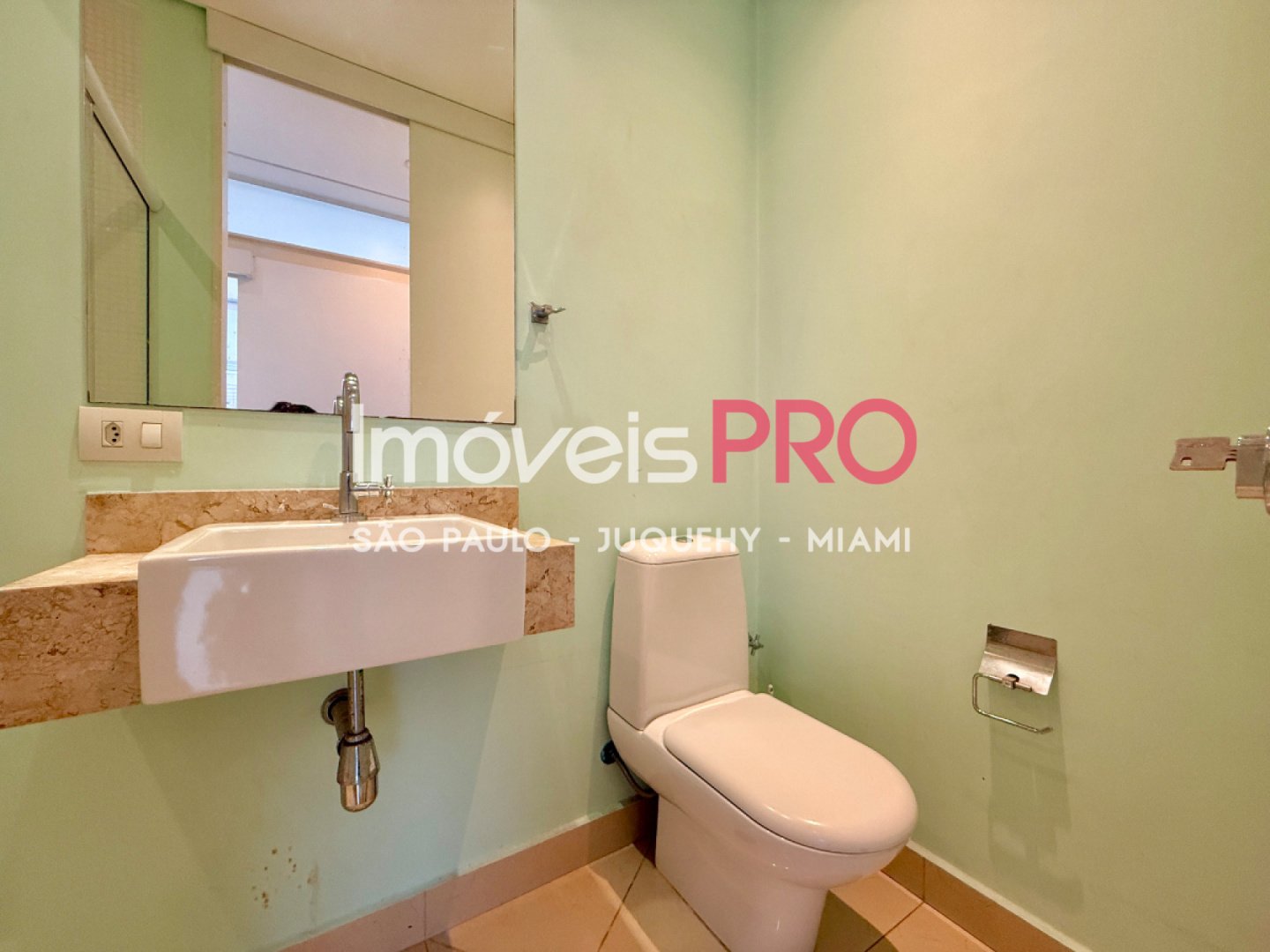 Foto :: https://assets.imoveispro.com.br/thumb/IP40565/cobertura-venda-campo-belo_IP40565_71_1920x1080.jpg?