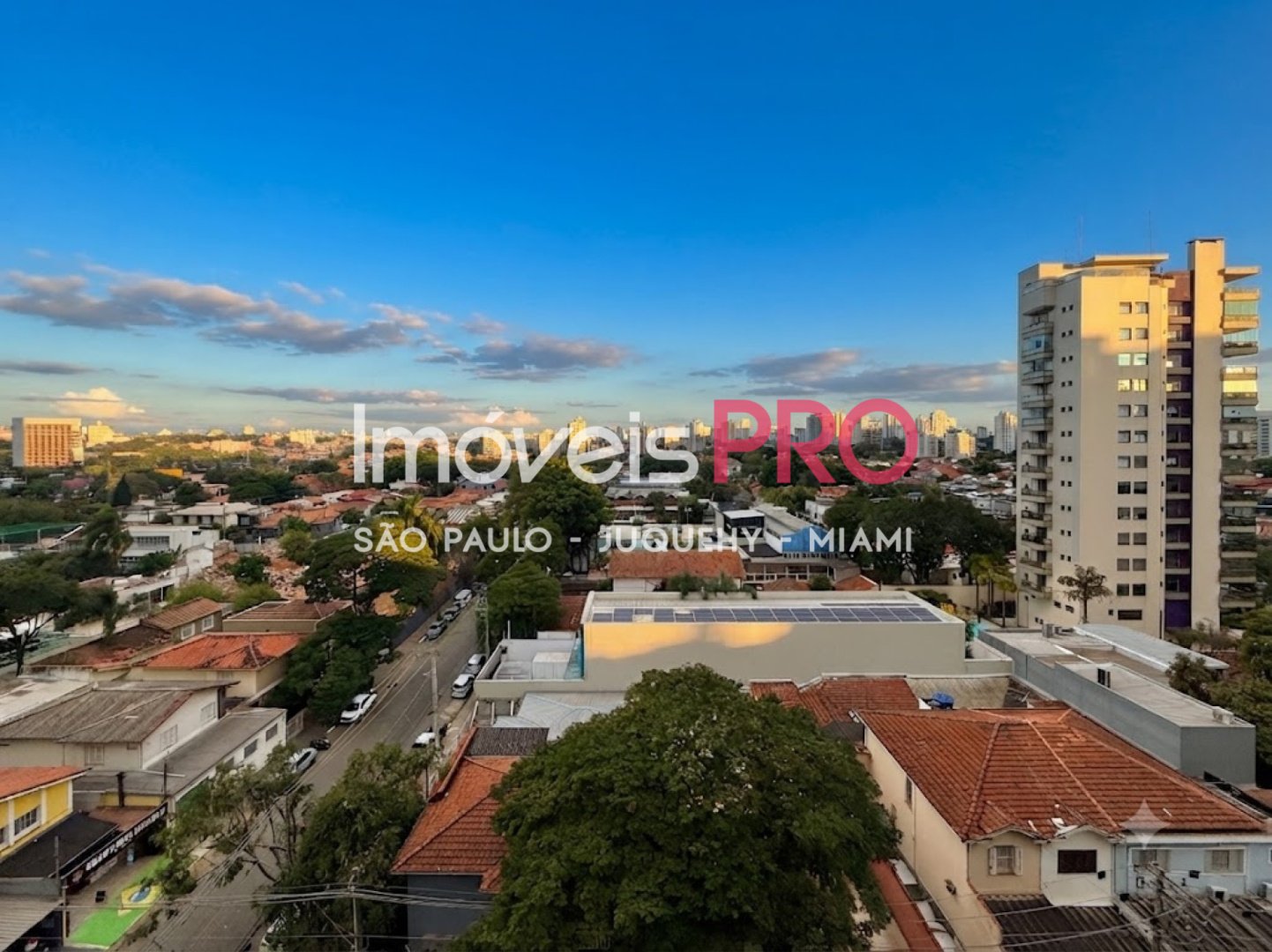 Foto :: https://assets.imoveispro.com.br/thumb/IP40565/cobertura-venda-campo-belo_IP40565_83_1920x1080.jpg?