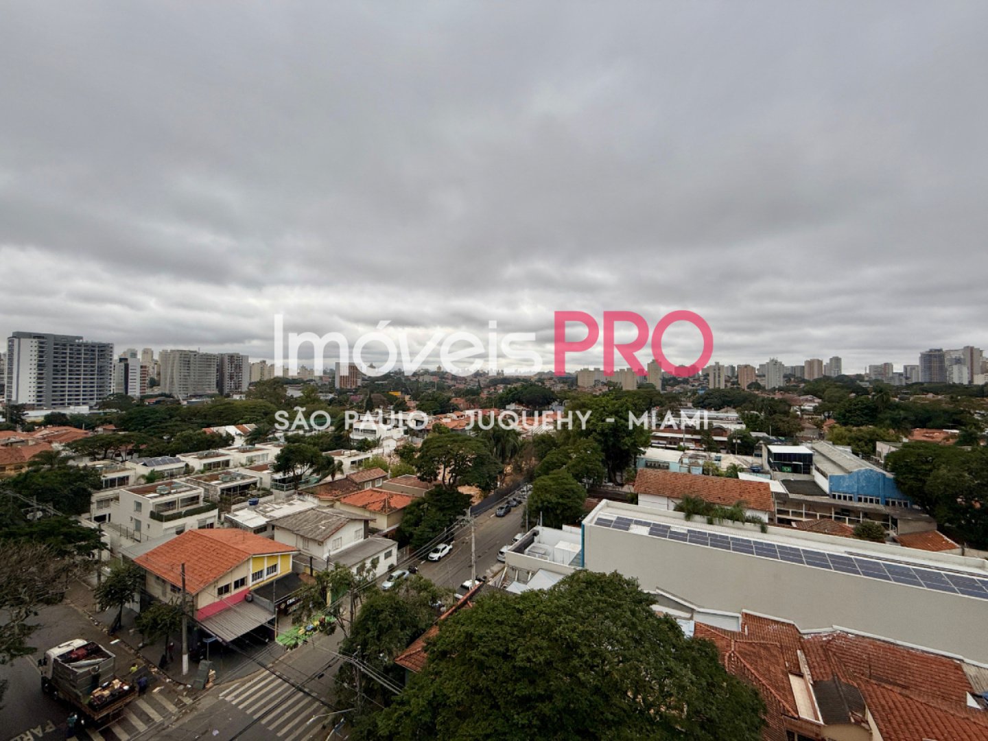 Foto :: IP40565