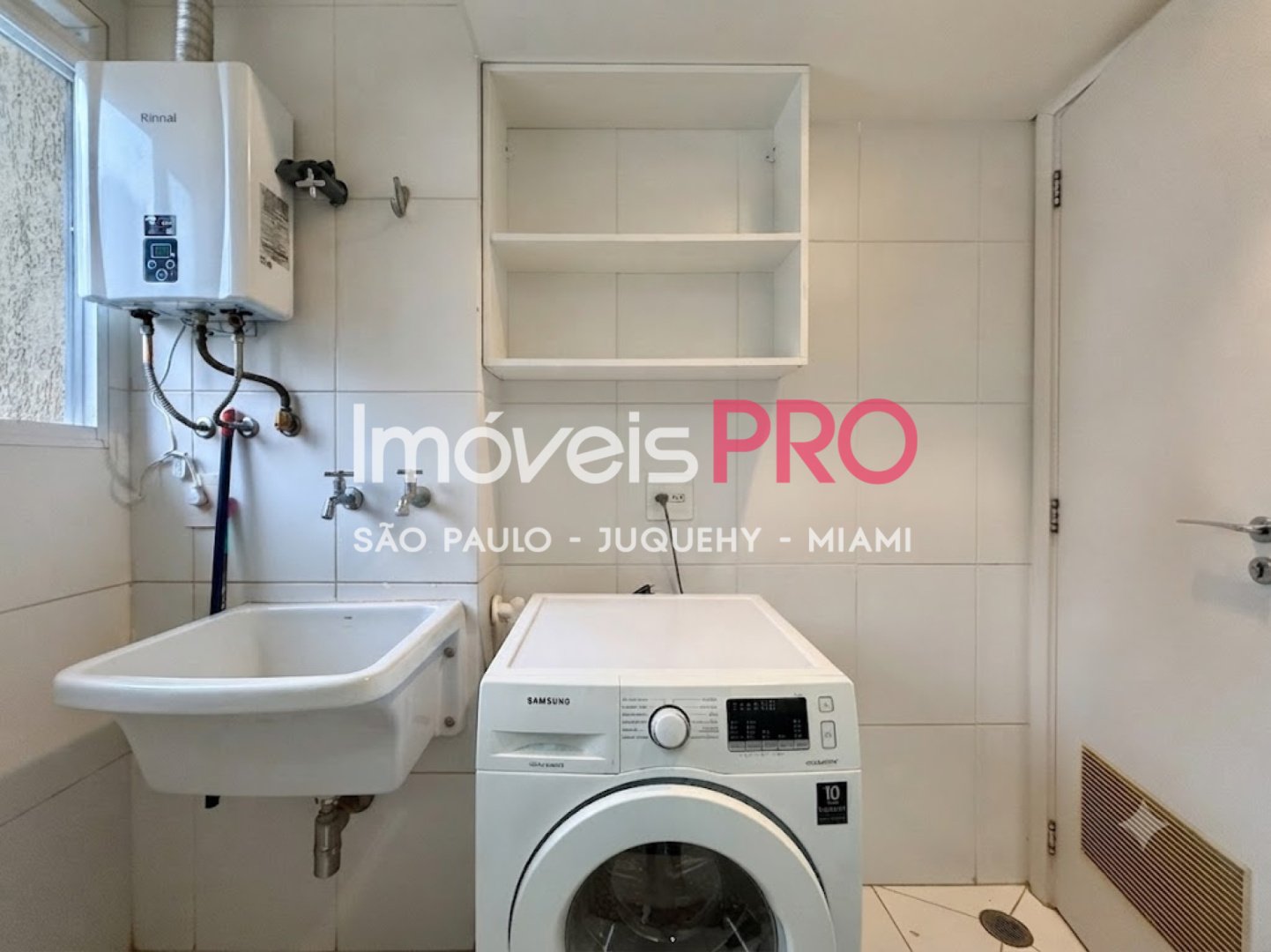 Foto :: https://assets.imoveispro.com.br/thumb/IP40565/cobertura-venda-campo-belo_IP40565_95_1920x1080.jpg?